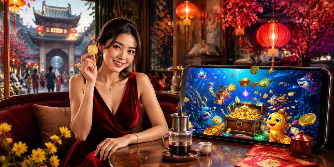 v90b Live Casino