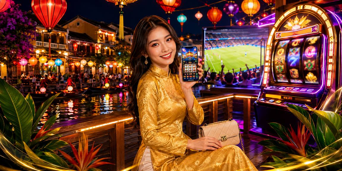 v90b Trải nghiệm X C A với bàn chơi đa dạng và giao diện tối ưu